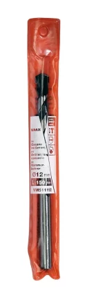 Сверло по бетону ф12х150 мм VMX 511192 купить в Надыме