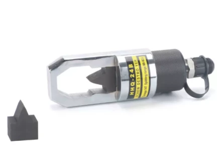 Гайколом гидравлический TOR HHQ-24B 14 т М8-М24 1004620 купить в Надыме