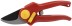 Секатор GRINDA пластмассовые ручки, 190мм 8-423121_z01 купить в Надыме
