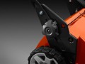 Газонокосилка Husqvarna LC 253S самоходная B&amp;S 650EXI купить в Надыме