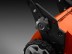 Газонокосилка Husqvarna LC 253S самоходная B&amp;S 650EXI купить в Надыме