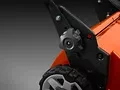 Газонокосилка Husqvarna LC 253S самоходная B&amp;S 650EXI купить в Надыме