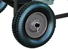 Генератор бензиновый CHAMPION GG7200E купить в Надыме