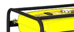 Генератор бензиновый CHAMPION GG7200E купить в Надыме