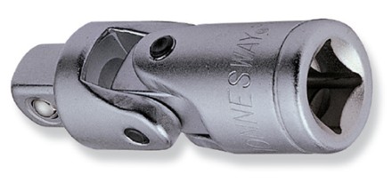 Кардан 1/4&quot; DR  S15H240  Jonnesway 47263 купить в Надыме