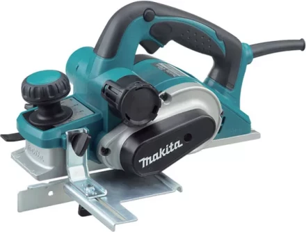 Рубанок Makita KP0810C купить в Надыме