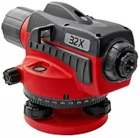 Нивелир оптический CONDTROL GAL-32 Х купить в Надыме