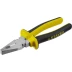 Плоскогубцы STAYER "PROFESSIONAL" HERCULES, 200мм 2203-1-20_z01 купить в Надыме