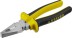 Плоскогубцы STAYER &quot;PROFESSIONAL&quot; HERCULES, 200мм 2203-1-20_z01 купить в Надыме