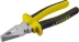 Плоскогубцы STAYER "PROFESSIONAL" HERCULES, 200мм 2203-1-20_z01 купить в Надыме