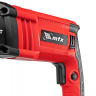 Перфоратор электрический MTX MRH-600-22, SDS-Plus, 600 Вт, 2,2 Дж, 3+1 режима 26682 купить в Надыме