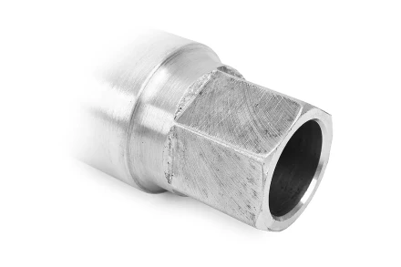 Алмазная коронка MESSER SP D158-450-1 1/4 " для сверления с подачей воды купить в Надыме