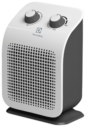 Тепловентилятор ELECTROLUX EFH/S-1120 купить в Надыме