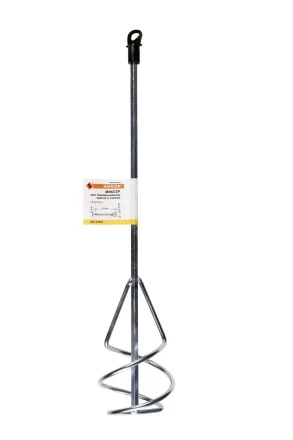 Мешалка для красок 80х400х8 мм Энкор 27425 купить в Надыме