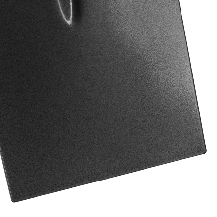 Лопата прямоугольная Palisad, 195х290х1150 мм, деревянный лакированный черенок 61387 купить в Надыме