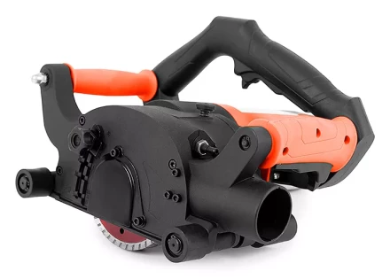 Штроборез MESSER T1455 купить в Надыме