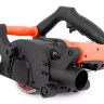 Штроборез MESSER T1455 купить в Надыме