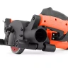 Штроборез MESSER T1455 купить в Надыме