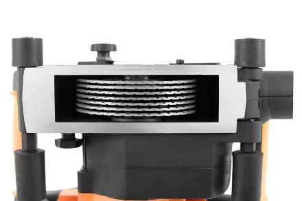 Штроборез MESSER T1455 купить в Надыме