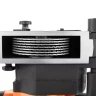 Штроборез MESSER T1455 купить в Надыме