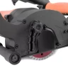 Штроборез MESSER T1455 купить в Надыме