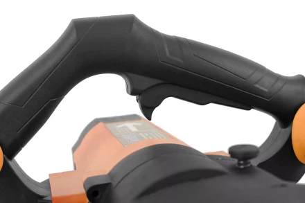 Штроборез MESSER T1455 купить в Надыме