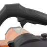 Штроборез MESSER T1455 купить в Надыме