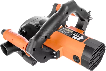 Штроборез MESSER T1455 купить в Надыме