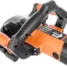 Штроборез MESSER T1455 купить в Надыме