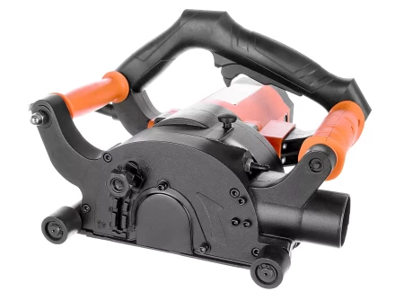 Штроборез MESSER T1455 купить в Надыме