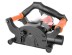 Штроборез MESSER T1455 купить в Надыме