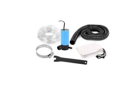 Штроборез MESSER T1455 купить в Надыме