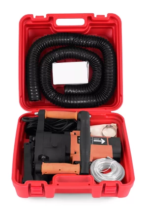 Штроборез MESSER T1455 купить в Надыме