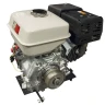 Головная секция 3,0м к виброрейке Vektor VTS-9.0 (с Honda GX-270) купить в Надыме