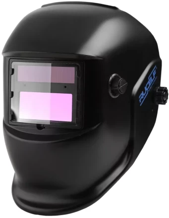 Маска сварочная Rucelf MF-3-PRO купить в Надыме