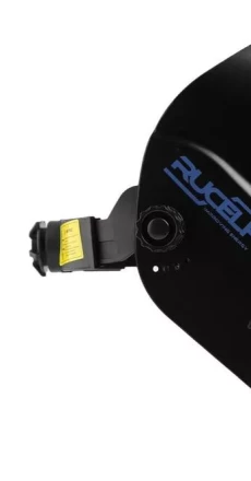 Маска сварочная Rucelf MF-3-PRO купить в Надыме