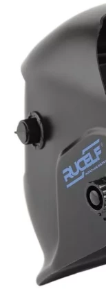 Маска сварочная Rucelf MF-3-PRO купить в Надыме
