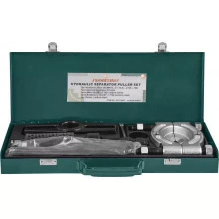 Съемник гидравлический с сепаратором AE310007 Jonnesway 48117 купить в Надыме