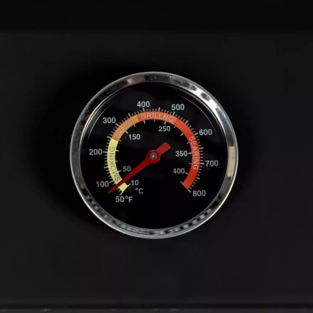 Мангал сварной на колесах Camping Palisad 69686, 662 х 390 х 152/805 мм, сталь 2 мм, кочерга в комплекте, купить в Надыме