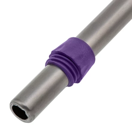 Удлиняющая ручка Palisad, 500 мм, подходит для арт. 63001-63010, 630168 купить в Надыме