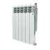 Радиатор Royal Thermo Vittoria 350 - 8 секций купить в Надыме