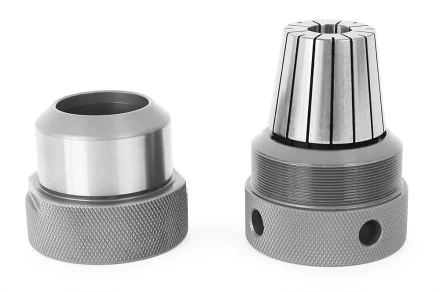 Станок MESSER Z-32 для заточки спиральных сверел (HSS) диаметрами 3-32 мм купить в Надыме