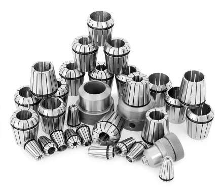 Станок MESSER Z-32 для заточки спиральных сверел (HSS) диаметрами 3-32 мм купить в Надыме