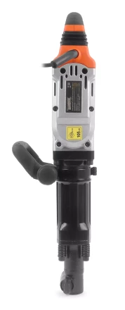 Электрический отбойный молоток MESSER OM-125LT удар 80 Дж купить в Надыме