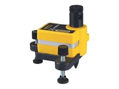 Нивелир лазерный Stabila LU-UP купить в Надыме