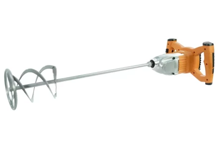 Миксер строительный МЭ-2 1400ЭМ Энкор 50104 купить в Надыме