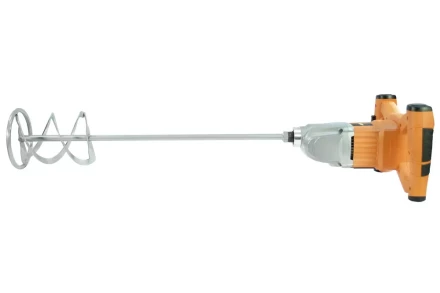 Миксер строительный МЭ-2 1400ЭМ Энкор 50104 купить в Надыме