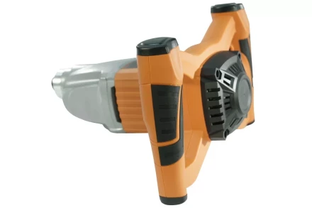 Миксер строительный МЭ-2 1400ЭМ Энкор 50104 купить в Надыме