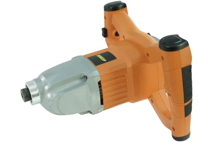 Миксер строительный МЭ-2 1400ЭМ Энкор 50104 купить в Надыме