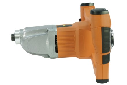 Миксер строительный МЭ-2 1400ЭМ Энкор 50104 купить в Надыме